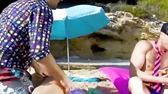 Pornamazing with Hottie lusty cunt with mouth #4 - Full movies