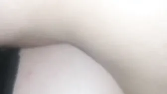 Anal sex Condoms gigantic booty Iranian