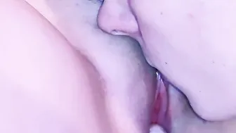 mistress asked for a visit and blown me