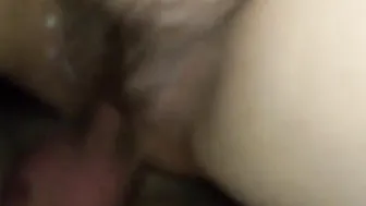 Slamari