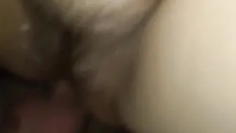 Slamari