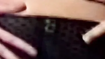 American Cougar Porn – Rides Dick Sex Film