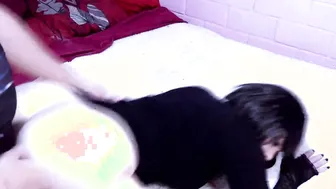 Creampies and Cumshots #1 - Compilation Sweet Darling