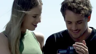 LETSDOEIT - (Jillian Janson Tyler Nixon) - Stunning Performer Skyline Sex With Freaky Photographer