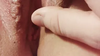 Finger Blast