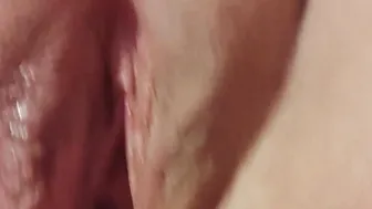 Finger Blast