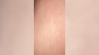 BBW giving his best friend what he deserves