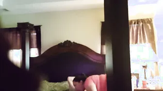 My Hoe ex-wife Nichole loves to nailed and suck