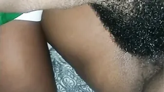 Dynasty big black cock late night action MILF cheating