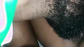 Dynasty big black cock late night action MILF cheating