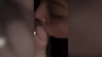 A Nailed-ING Remix For your Satisfaction a mix of my pounded faces