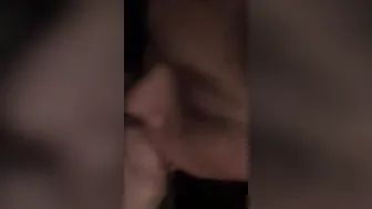 A Nailed-ING Remix For your Satisfaction a mix of my pounded faces
