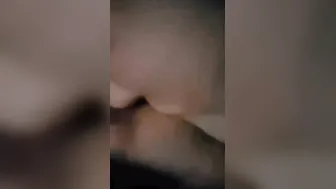 A Nailed-ING Remix For your Satisfaction a mix of my pounded faces