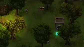 Peasants Quest #70 Hot Cougar Gets Impregnated By Her Son inside Law