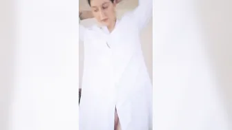 la cura della dottoressa