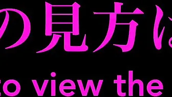 人妻が寝取られ3Pで他人棒フェラとバックで中イキ Real Swingers 3 Way - Bombshell Wifey Sharing and Head inside Japanese