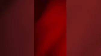 Beauty fiance sucking off GF and husband penetrating twat