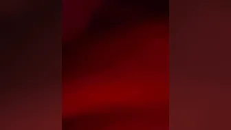 Beauty fiance sucking off GF and husband penetrating twat