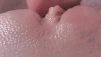 Amateur point of view masturbation Bombshell sex toys
