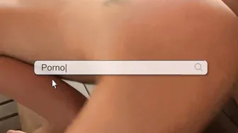 Bolnd wird into der Nähe eines Pools gefickt | PornoPenis.de