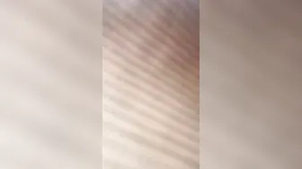 Tatted Mom Taking Beautiful Cock