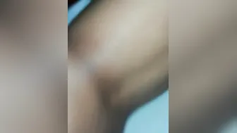 Cristianos teniendo sexo en casa de su padres