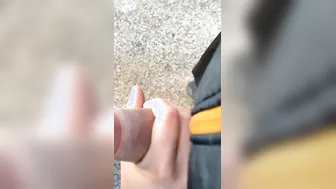 Im so romantic that at the sundawn I just wanna suck your gigantic dick