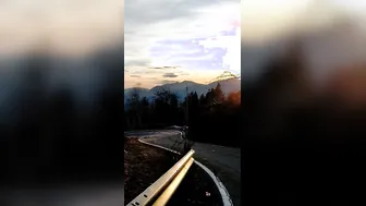 Im so romantic that at the sundawn I just wanna suck your gigantic dick
