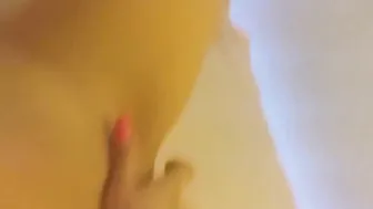 I play whit myself and comes lovers of times