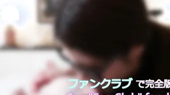 【ASMR】 エッチな女社長の顔鼻舐め手コキと淫語言葉責めにいつもの3倍精子を飛ばすM男