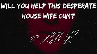 Cheaters porn video – Will you help this desperate house fiance?? ASMR | Gargle The Cum Smell Away | Confessions of a hoe