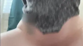 My twat loves cock I can’t got enough of my sex toy