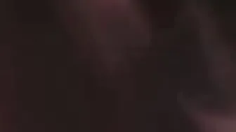 Home alone and the this happend