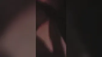 Home alone and the this happend