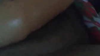 babe gigantic titties woman masturbating