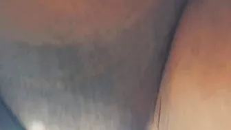 She Couldnt Got Enough Of Step Brothers Cock