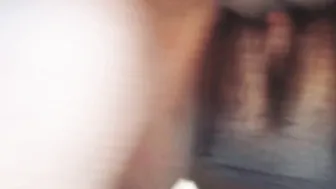 She Couldnt Got Enough Of Step Brothers Cock