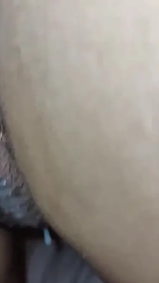 Abellanova
