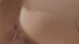 XCHIMERA - Masked Blonde Katrin Tequila Getting Screwed By Huge Penis - LETSDOEIT