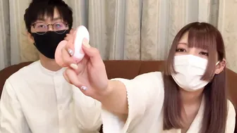 【一品目】anyfuu御用達のアダルトグッズ紹介してみた！