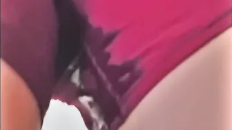 I Love Wetting Teaser
