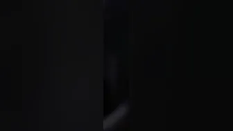 Step sis bounces on my penis inside Mexico vacation