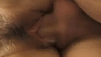 Milf Classic Retro Porn