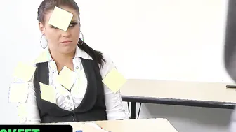 Erotic Teenie Spanked And Boned Rough By Teacher