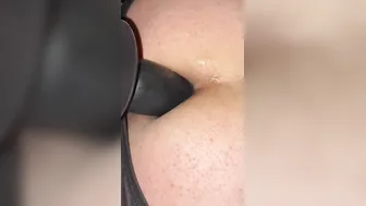 Anal lovin’ daddy