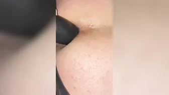 Anal lovin’ daddy