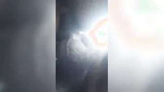 Sexo anal con eyaculacion interna me deja con todo el semen chorreando en el culo