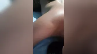 eyaculan dentro de mi culo por monedas de free fire