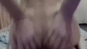 Anal rodeo mistress