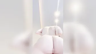 【誘導しません】久々にHなこと撮らしてあげたよ